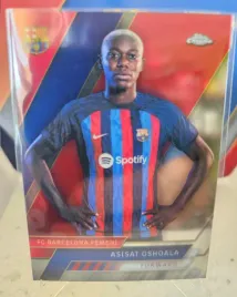 topps-chrome-22-23-fc-barcelona-asisat-oshoala