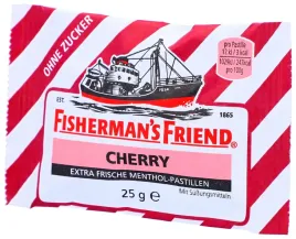 cukierki-bez-cukru-pastylki-pudrowe-fisherman-s-friend-dzika-wisnia-25g
