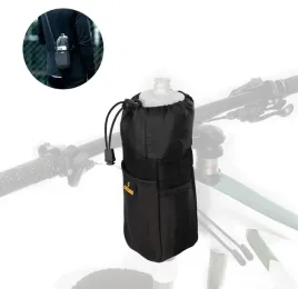 uchwyt-na-bidon-butelke-07-15l-termo-2w1-rockbros-sz-059
