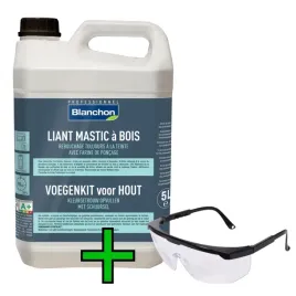 blanchon-szpachla-kit-wypelniacz-szczelin-10l-okulary-ochronne