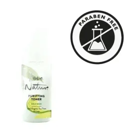 oriflame-oczyszczajacy-tonik-love-nature-z-organicznym-drzewem-herbacianym