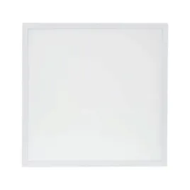 lampa-oprawa-wpuszczana-led-biala-kwadratowa-60-cm-4000k-3650lm-eko-light