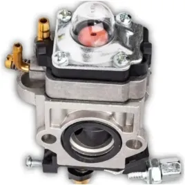 gaznik-kosa-kosy-podkaszarki-spalinowej-do-chinskiej-i-marketowej-10mm-maly