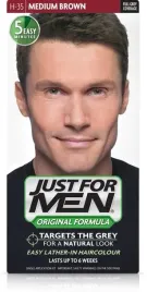 odsiwiacz-just-for-men-h-35-sredni-braz-h35