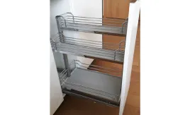 peka-04-8122-kpl-s-junior-arena-classic-mix-400-szara