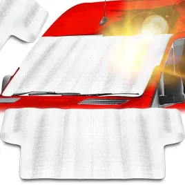 oslona-przeciwszrnowa-na-przednia-szybe-bus-250x100cm-mata-antyszronowa-uni