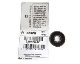 bosch-lozysko-kulkowe-do-szlifierki-prostej-ggs-6-3600905131