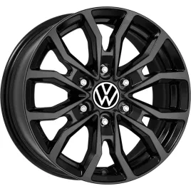 nowe-alufelgi-marki-dezent-vw-18-amarok-t1-od-2022