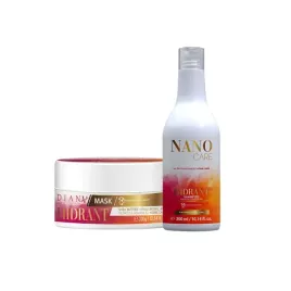 zestaw-diana-beauty-nano-care-nanoplasta-2x300ml