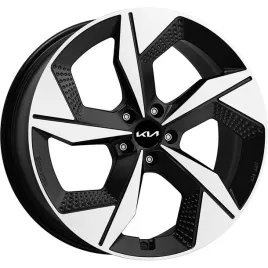 nowe-alufelgi-marki-dezent-kia-19-ev6-cv-od-2021
