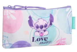 coolpack-piornik-szkolny-saszetka-dla-dziewczynki-lilo-i-stitch