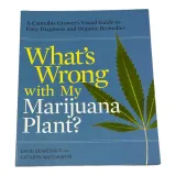 whats-wrong-with-my-marijuana-plant