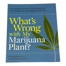 whats-wrong-with-my-marijuana-plant