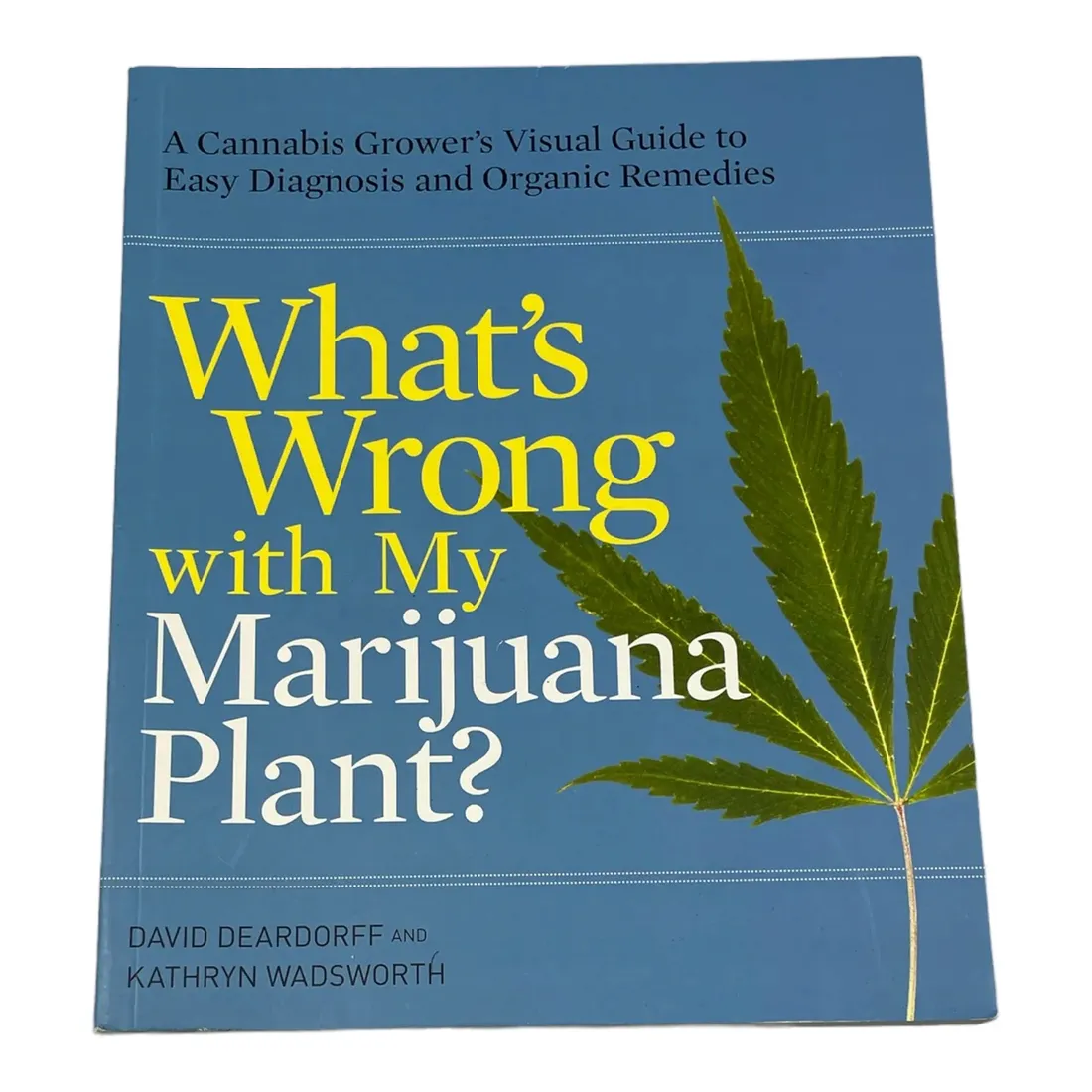 whats-wrong-with-my-marijuana-plant