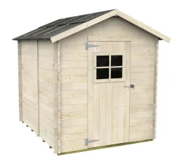 drewniany-domek-narzedziowy-ogrodowy-schowek-skladzik-gaeta-178x218cm