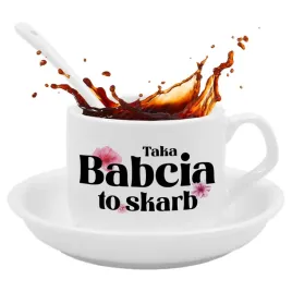 filizanka-biala-na-prezent-dla-babci-dzien-babci-taka-babcia-to-skarb-wzory