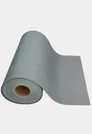 peka-07-863-s-mata-fibre-softgrip-szer-474-mm-rolka-25-m-szara