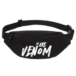 sportowa-nerka-czarna-biodrowa-na-prezent-urodziny-we-are-venom-top-wzory