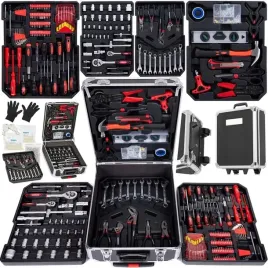 zestaw-narzedzi-kluczy-1000-el-walizka-narzedziowa