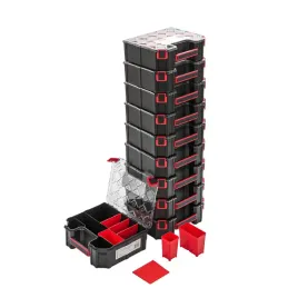 10x-organizer-narzedziowy-tager-solidny-kistenberg-ktgc302510bs