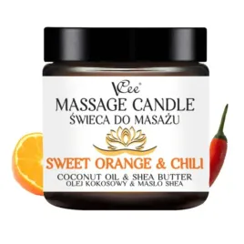 swieca-do-masazu-sweet-orange-and-chili-vcee-nawilzajaca-80g