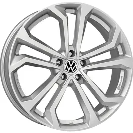 nowe-alufelgi-marki-dezent-vw-17-beetle-16-od-2011