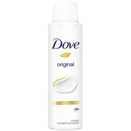 antyperspirant-w-sprayu-dove-original-150-ml