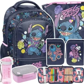 plecak-szkolny-tornister-dla-dziewczynki-stich-lilo-i-stitch-klasa-1-3