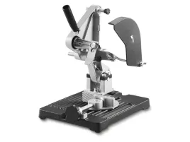 stojak-do-szlifierki-katowej-do-tarcz-o-115-125-mm