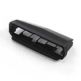 recaro-rama-wspornika-do-elektronicznego-sterowania-fotelami-lewa-prawa