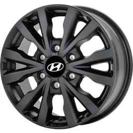 nowe-alufelgi-marki-platin-hyundai-17-staria-2022-greater
