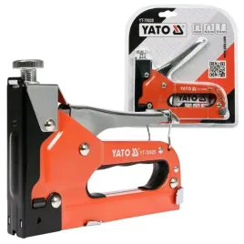 zszywacz-tapicerski-3-funkcyjny-3-rodzaje-zszywek-4-14mm-yato-zszywki