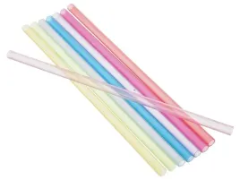 50x-kolorowe-slomki-do-napojow-drinkow-plastikowe-wielorazowe-proste