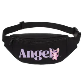sportowa-nerka-czarna-biodrowa-na-prezent-dla-fana-lilo-and-stitch-angel-wz
