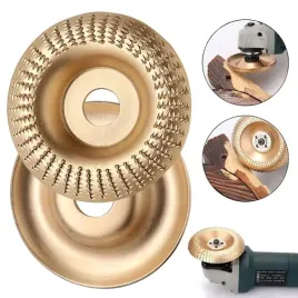 tarcza-tarnik-dysk-scierny-sciernica-do-szlifowania-drewna-125mm-wypukla