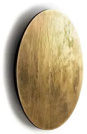 kinkiet-ring-wood-zloty-13w-led-3000k-ip20-35cm-na-sciane-dekoracja-ledowa