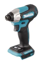 makita-akumulatorowa-wkretarka-zakretarka-18v-lxt-1-4-140nm-dtd157z