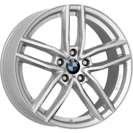 nowe-alufelgi-marki-dezent-bmw-18-5-g30-f90-g5l-f5lm-2016-2023