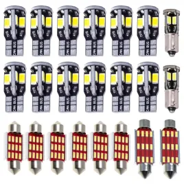 zarowki-led-oswietlenie-wnetrza-tablicy-postojowki-audi-a3-8p-komplet