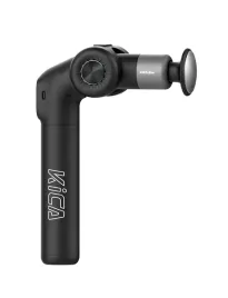 masazer-wibracyjny-feiyutech-kica-evo-czarny