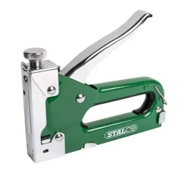 zszywacz-tapicerski-taker-do-zszywek-4-14mm-stalco