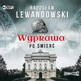 wyprawa-po-smierc-audiobook
