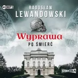 wyprawa-po-smierc-audiobook-stan-nowy