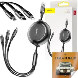 baseus-golden-loop-szybki-kabel-zwijany-3w1-usb-micro-usb-lightning-usb-c