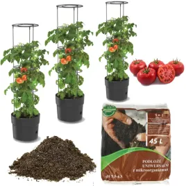 3x-donica-do-sadzenia-pomidorow-18-l-uprawa-warzyw-ziemia-uniwersalna-45l