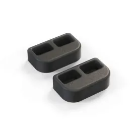 mazda-mx-5-miata-tuleje-usztywnienia-drzwi-door-bushing