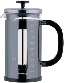 zaparzacz-tlokowy-do-kawy-herbaty-ziol-dzbanek-french-press-szklo-grafit-1l