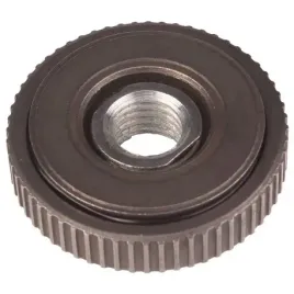 hilti-nakretka-szybkomocujaca-sds-click-klik