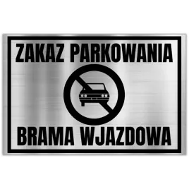tabliczka-dibond-32x21-ostrzegawcza-srebrny-brama-wjazdowa-wzory