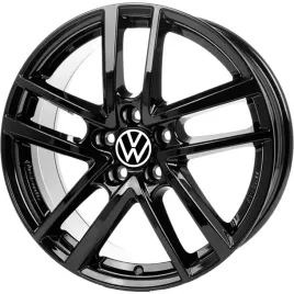 nowe-alufelgi-marki-rial-vw-17-sharan-7n-od-2010